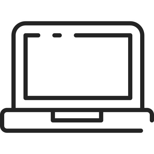 computer repair texarkana texas computer repair texarkana texas